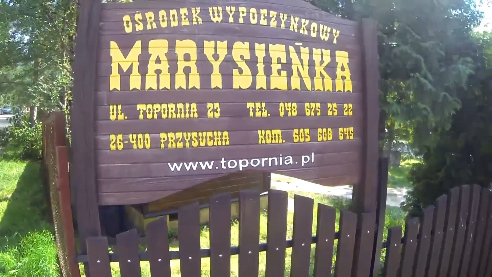 marysienka-szyld
