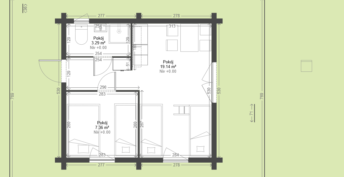 dom-z-bala-rusunki_2