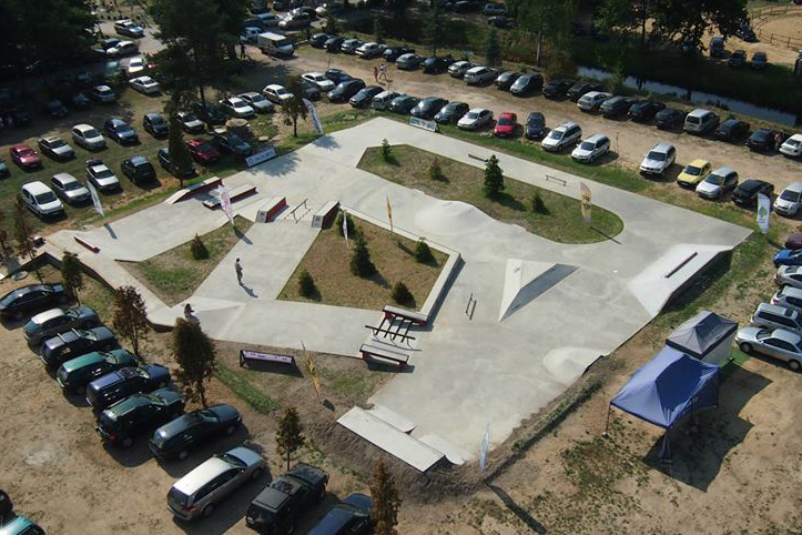 skatepark-15x10