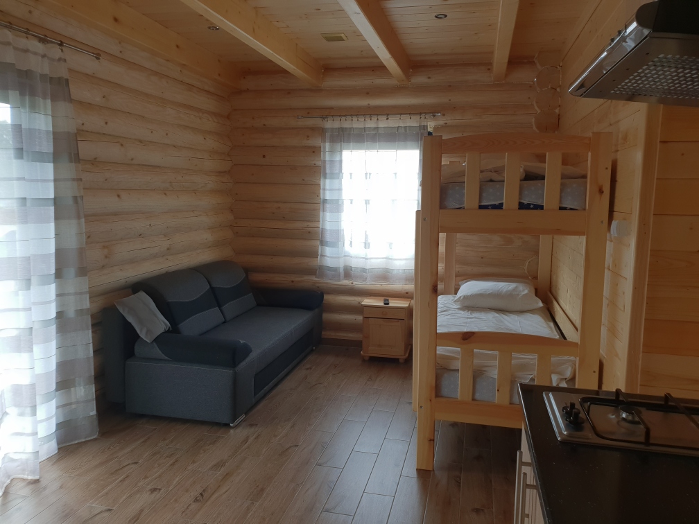 domek jednorodzinny wnętrze 2 domek jednorodzinny wnętrze 2