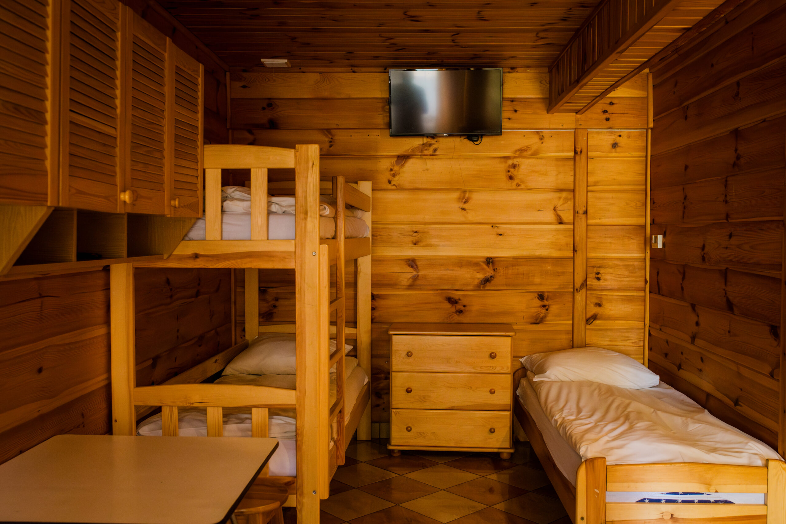 domek nr 33 domek nr 33