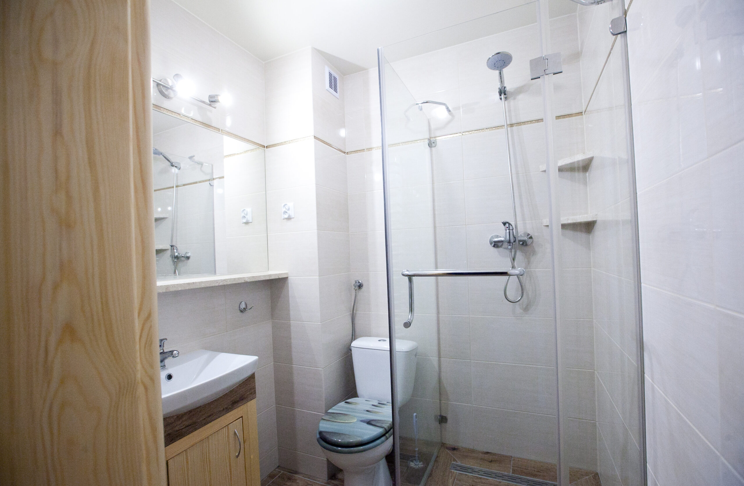 łazienka 1-pok łazienka 1-pok