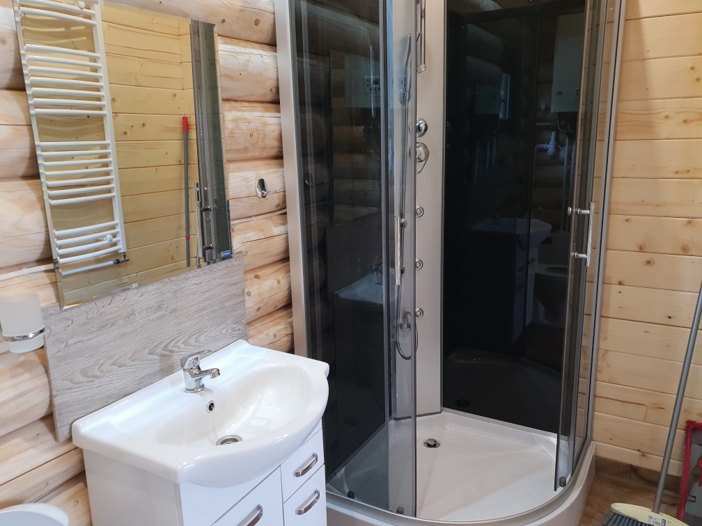 łazienka 2019 łazienka 2019