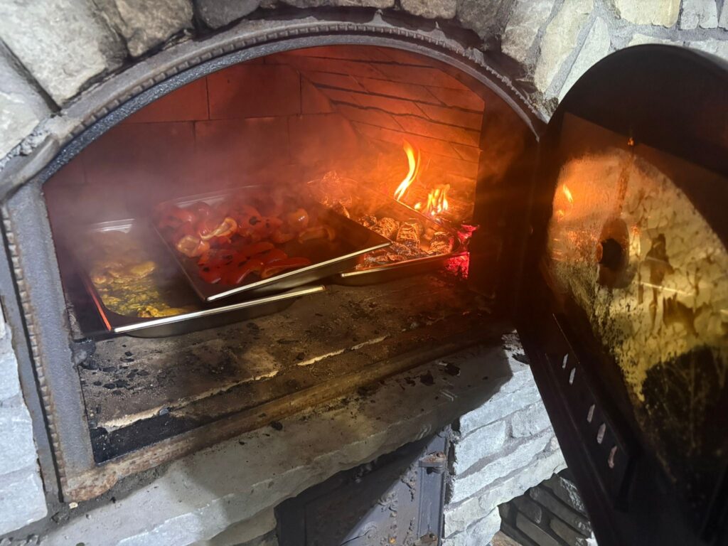 0471369D-6AFA-4ACA-92C8-F5320584CEB1