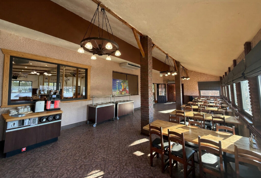 19F8E38D-1B11-4F5E-977C-698199685FD0