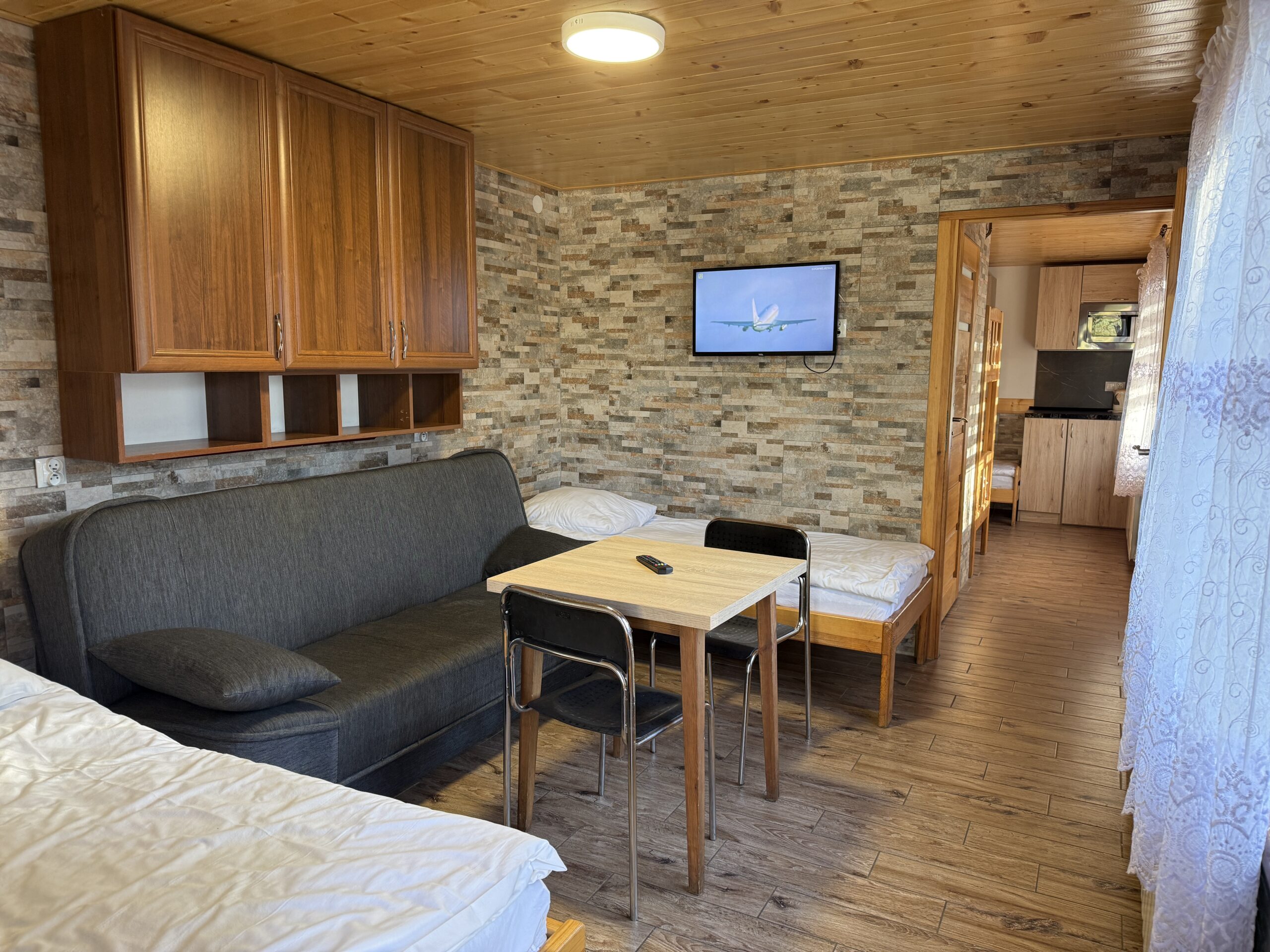 DomekDwupokojowyPokoj1 DomekDwupokojowyPokoj1