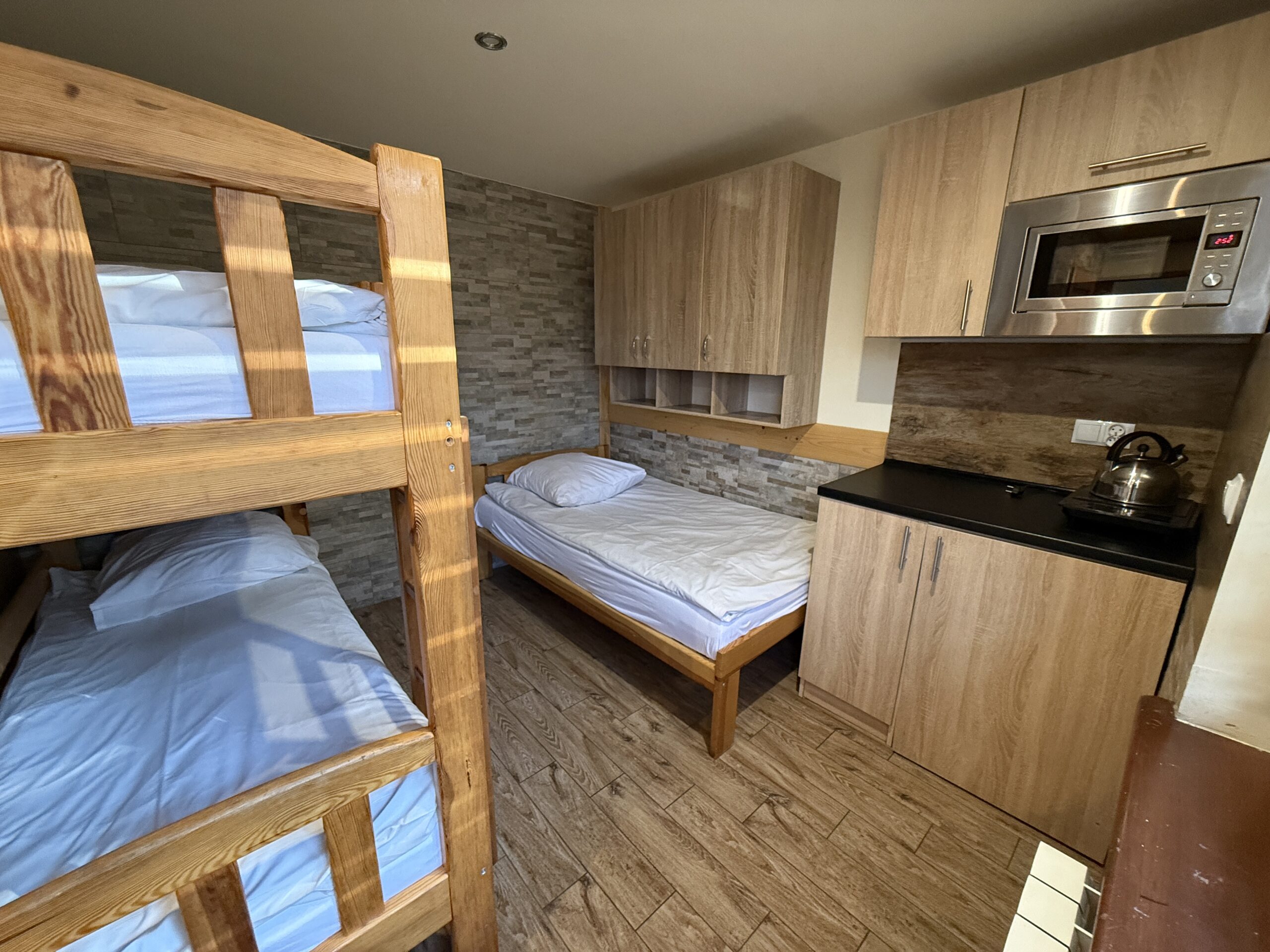 DomekDwupokojowyPokoj2 DomekDwupokojowyPokoj2