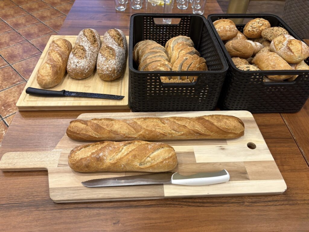 F1B93E6C-2BAD-4C6A-BAFF-DE3A9ECD21D8 (1)